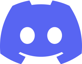 Discord Logo